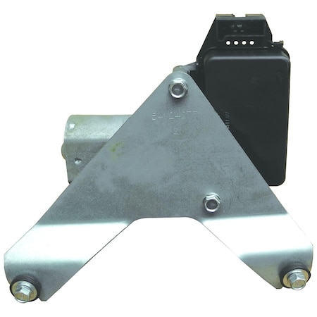 Wai Global WIPER MOTOR, WPM1049 WPM1049